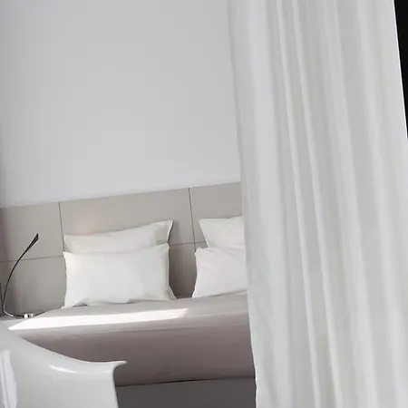 Novotel Centro 4*