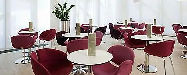 Hotel Novotel Centro